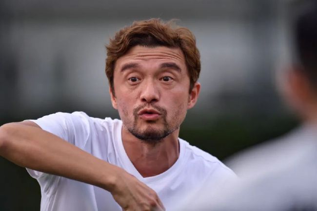 宋法刚认为，VR 电影的出现和发展是对电影业的彻底革命，是具有颠覆性的